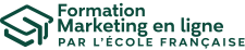 Logo_Multisite_Formation_Marketing_en_ligne